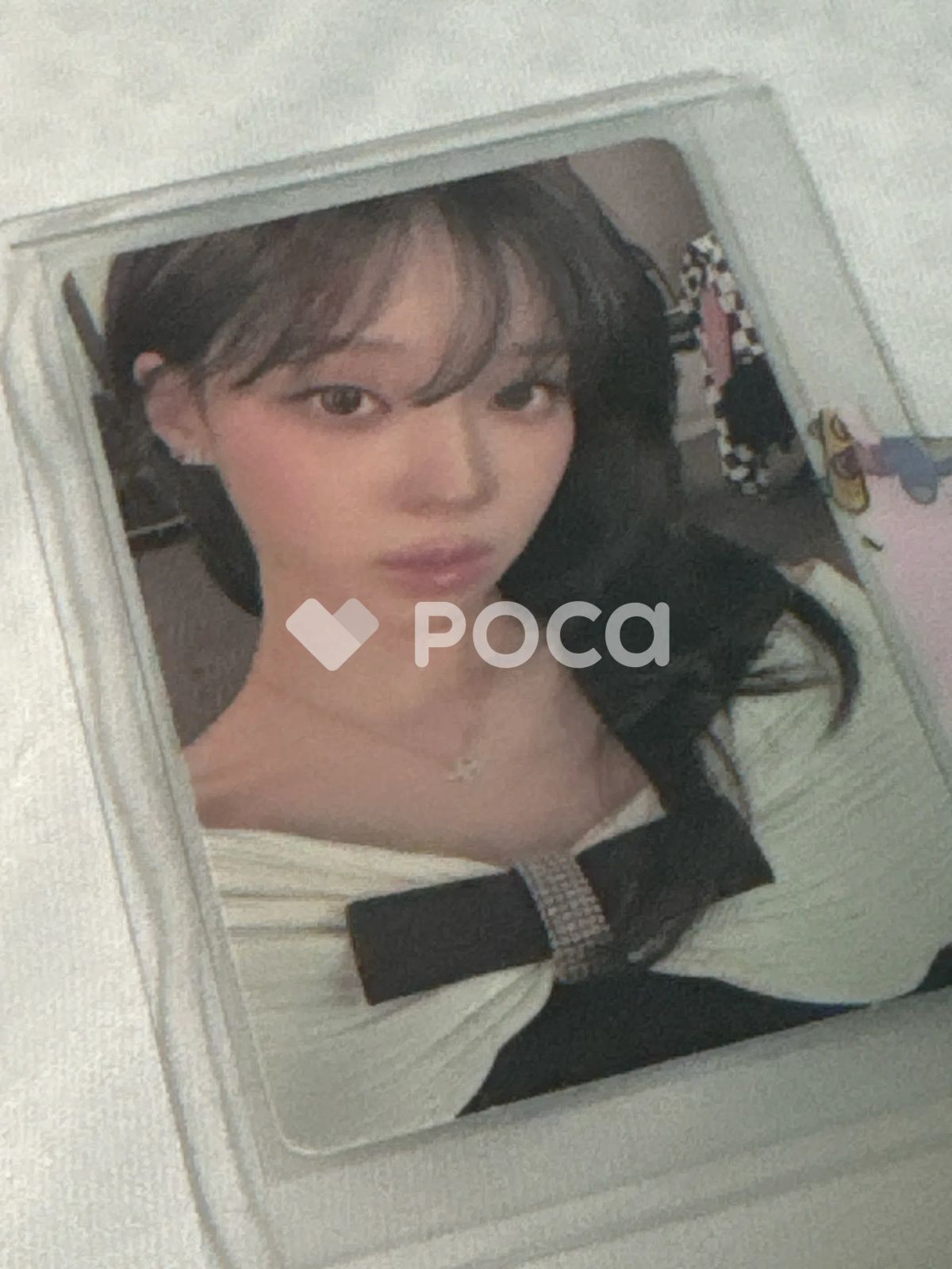 RICH MAN ポップアップ @Complex LA REWARD