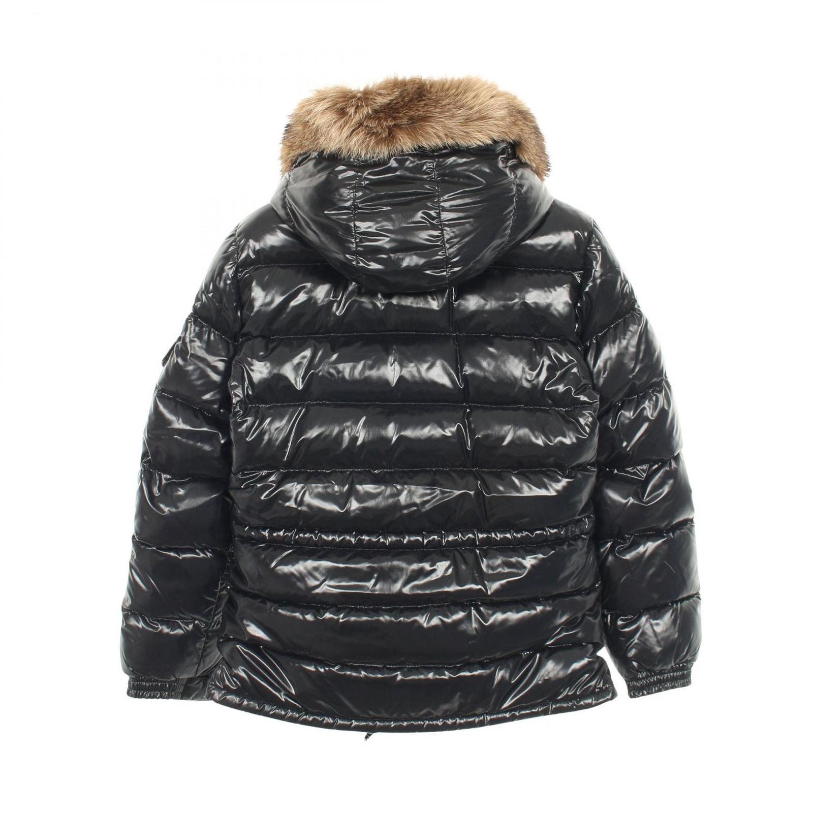 モンクレール MONCLER ダウンジャケット ROD ナイロン ダウン