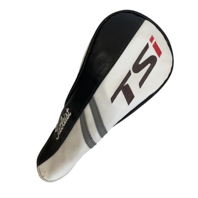 【】 タイトリスト TSi2 15° フェアウェイウッド FW リシャフト (フレックスその他) メンズ 男性用 右利き 右用 Cランク ゴルフクラブ 中古】TSi2 フェアウェイウッド (タイトリスト) TSi 通販｜GDO