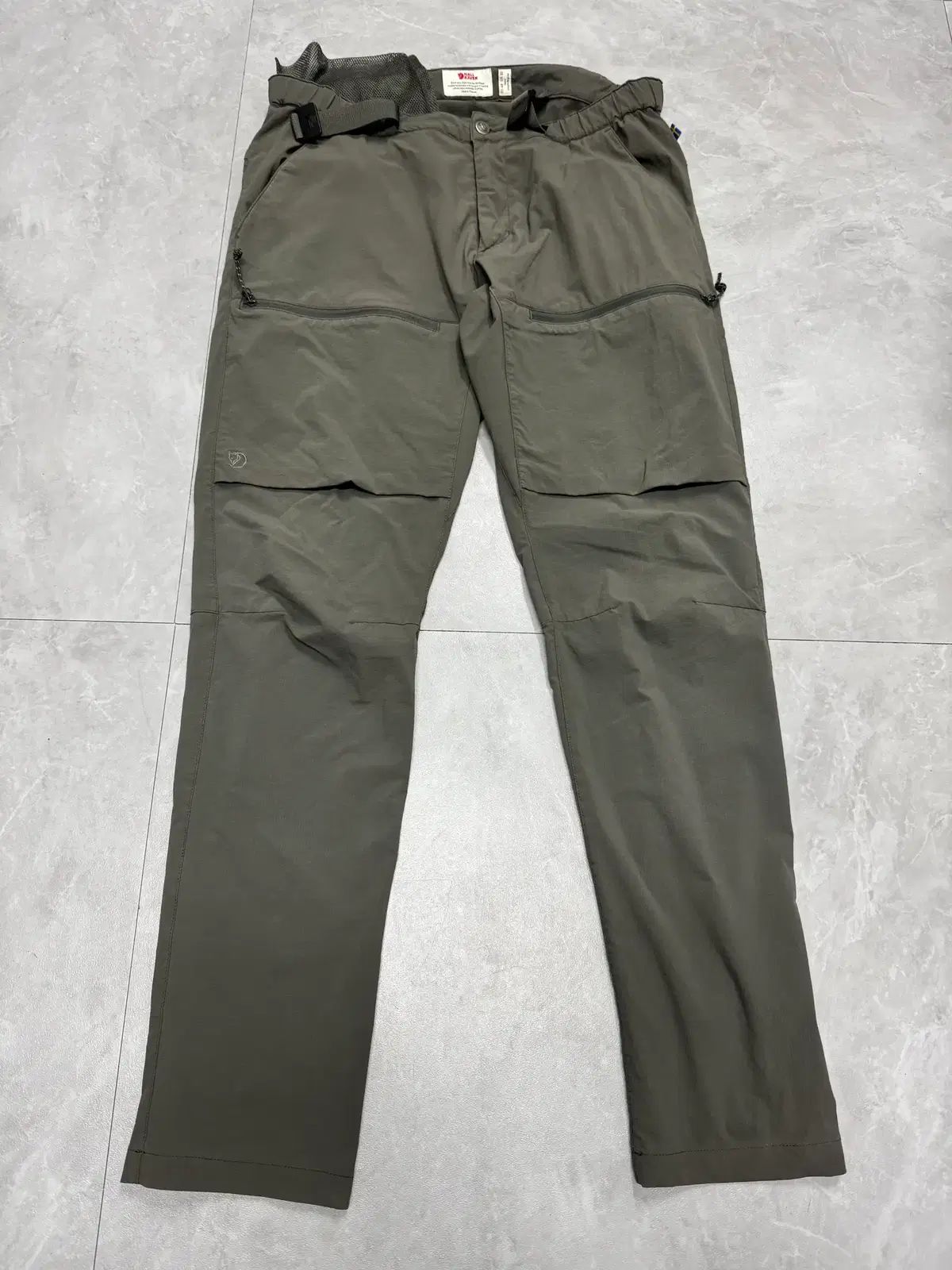 95 フェールラーベン