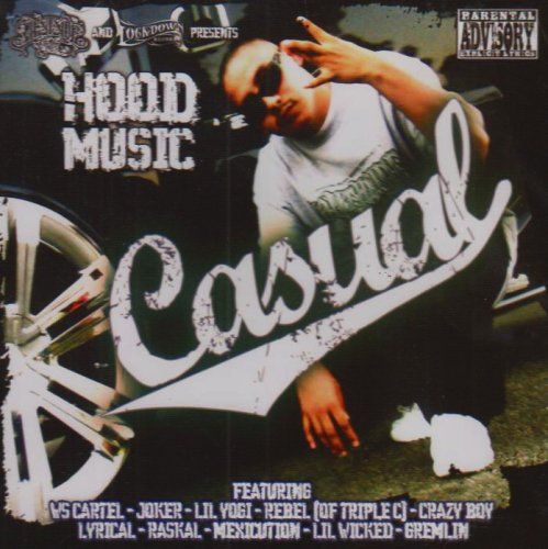 Hood Music(品) 【公式通販】