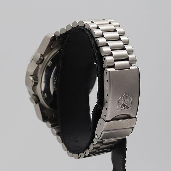 プロフェッショナル