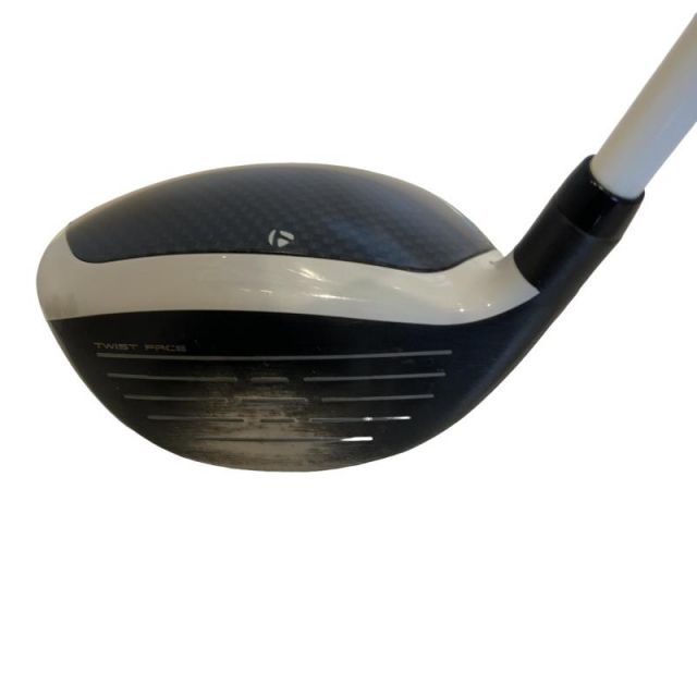 テーラーメイド 【中古】 テーラーメイド SIM2 MAX-D 5W フェアウェイ