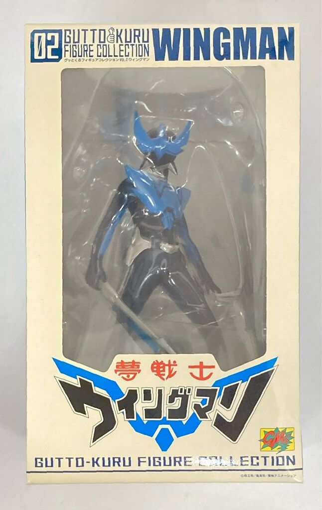 フォルツァ/フェイズ/シルバーウング/CBR250用ブレーキパッドP172 バイク フォルツァ/フェイズ/シルバーウング/CBR250用ブレーキパッドP172