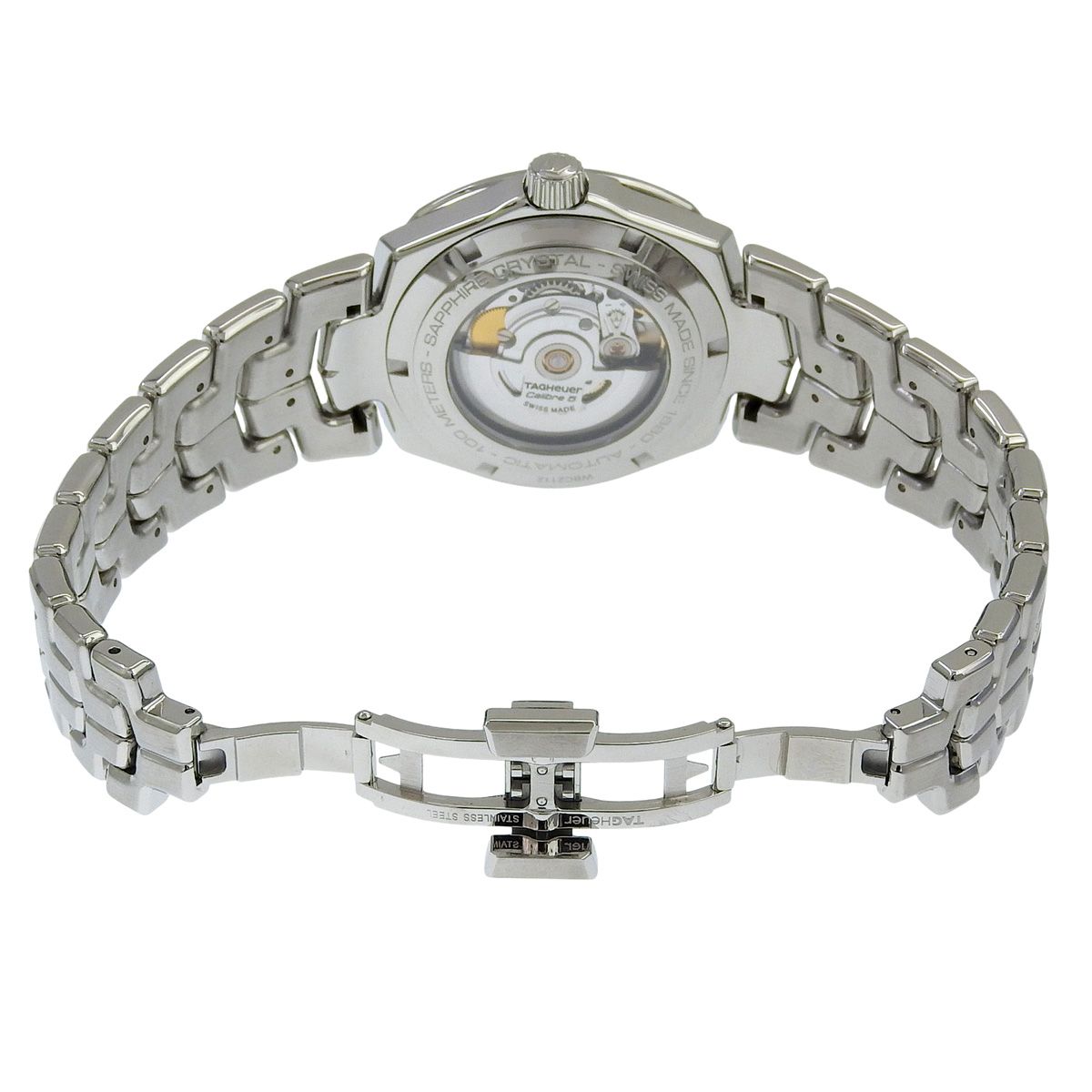 メンズ 41100098938