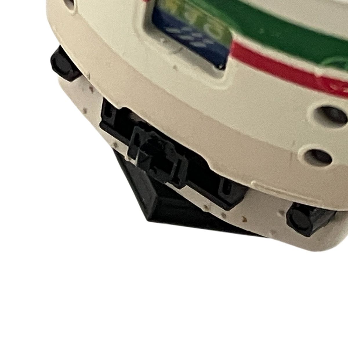 KATO 10-159 JR183系 JR東日本 183系あずさ Nゲージ 鉄道模型 中古