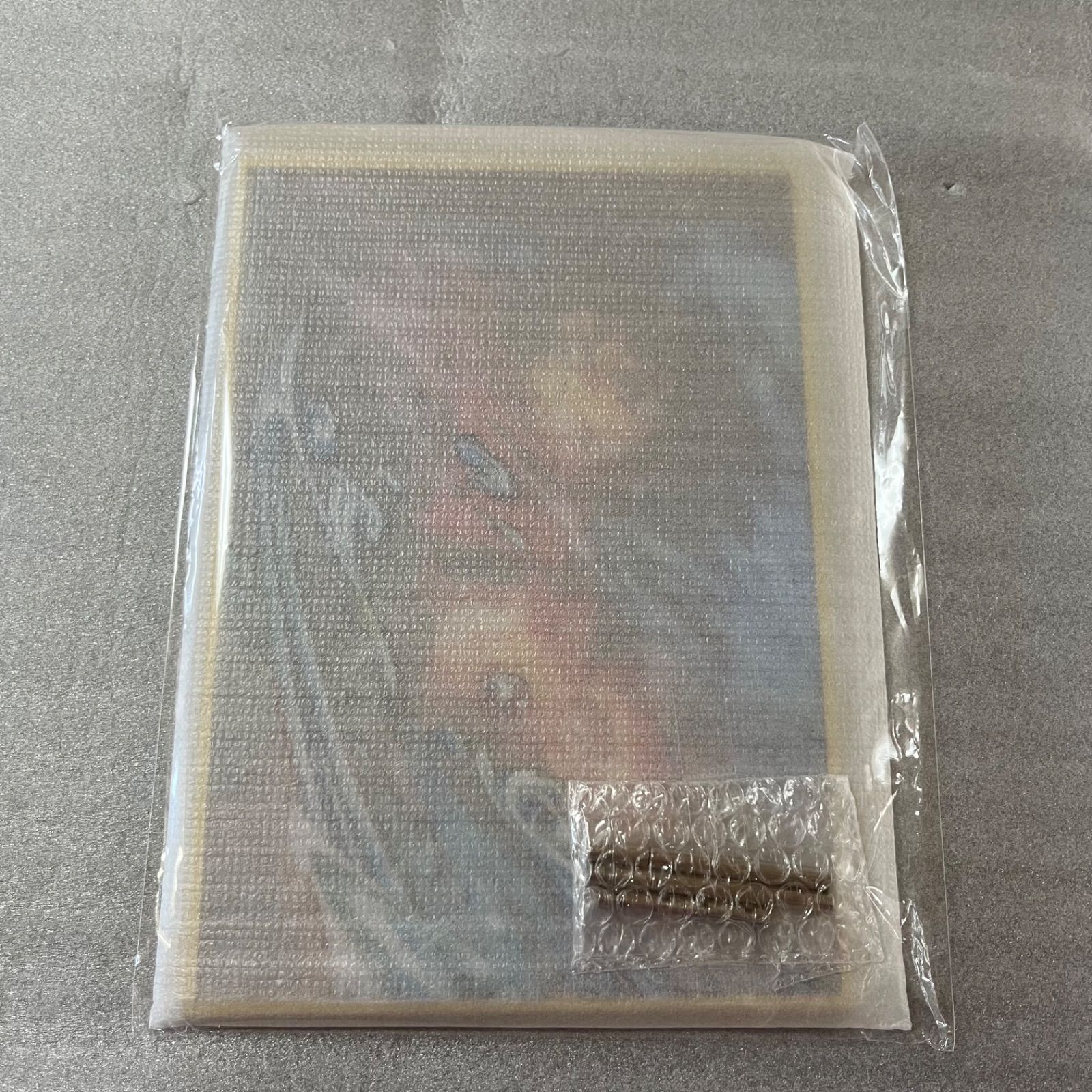 鬼滅の刃 冨岡義勇 WEBSHOPくじ 第三弾KV A賞 アクリルパネル - メルカリ