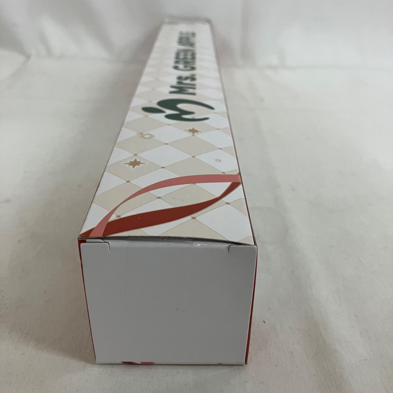 未開封 一番くじ Mrs.GREEN APPLE ミセス B賞 キャンバス地