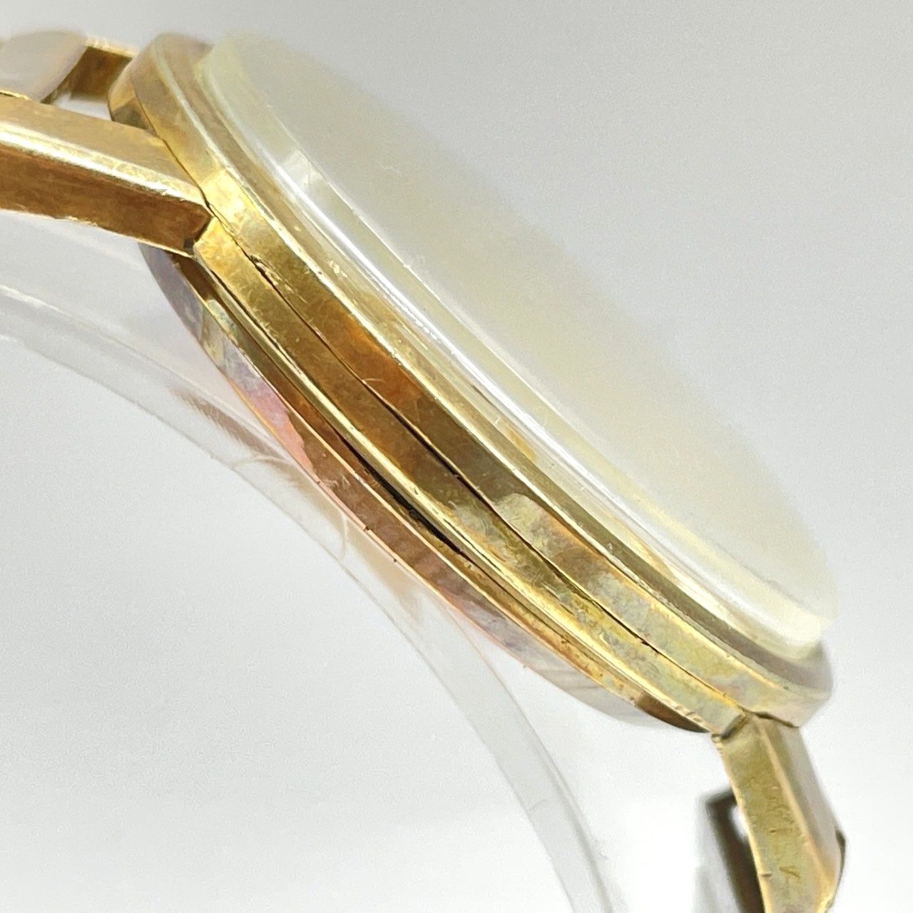 CITIZEN シチズン