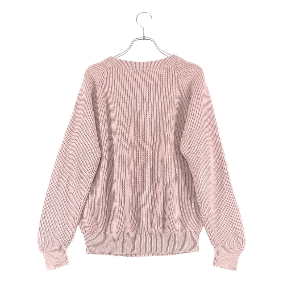 BRUNELLO CUCINELLI / ブルネロクチネリ | コットン ビジュー装飾