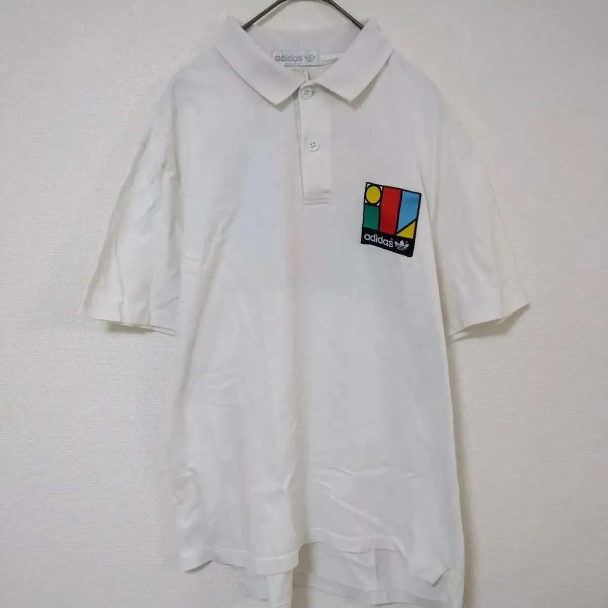2JM6GkPss7gZocJTUVtzJx.jpg@webp