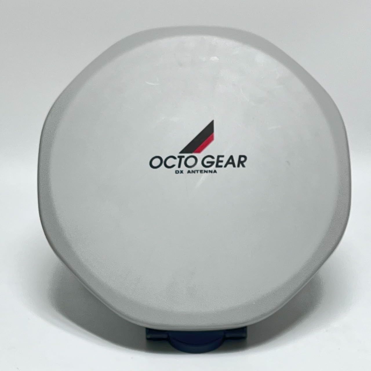 DXアンテナ OCTO GEAR 25型BS平面アンテナ DSF-252 中古美品 【公式通販】