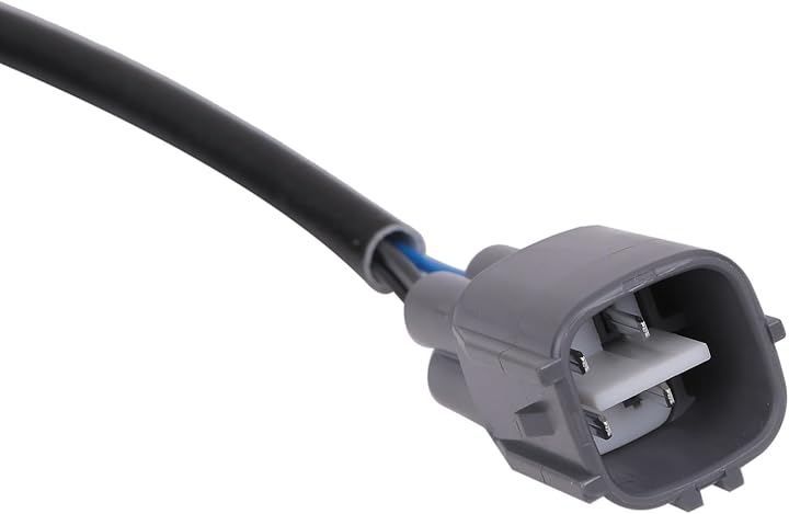 CustomDivine 互換品O2センサー 互換 A/F 空燃比センサー インプレッサ