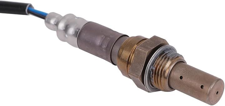 CustomDivine 互換品O2センサー 互換 A/F 空燃比センサー インプレッサ