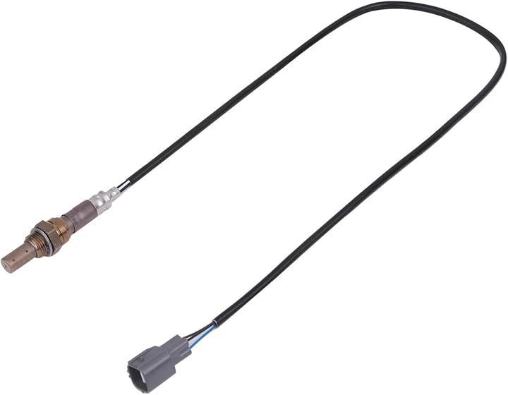 CustomDivine 互換品O2センサー 互換 A/F 空燃比センサー インプレッサ