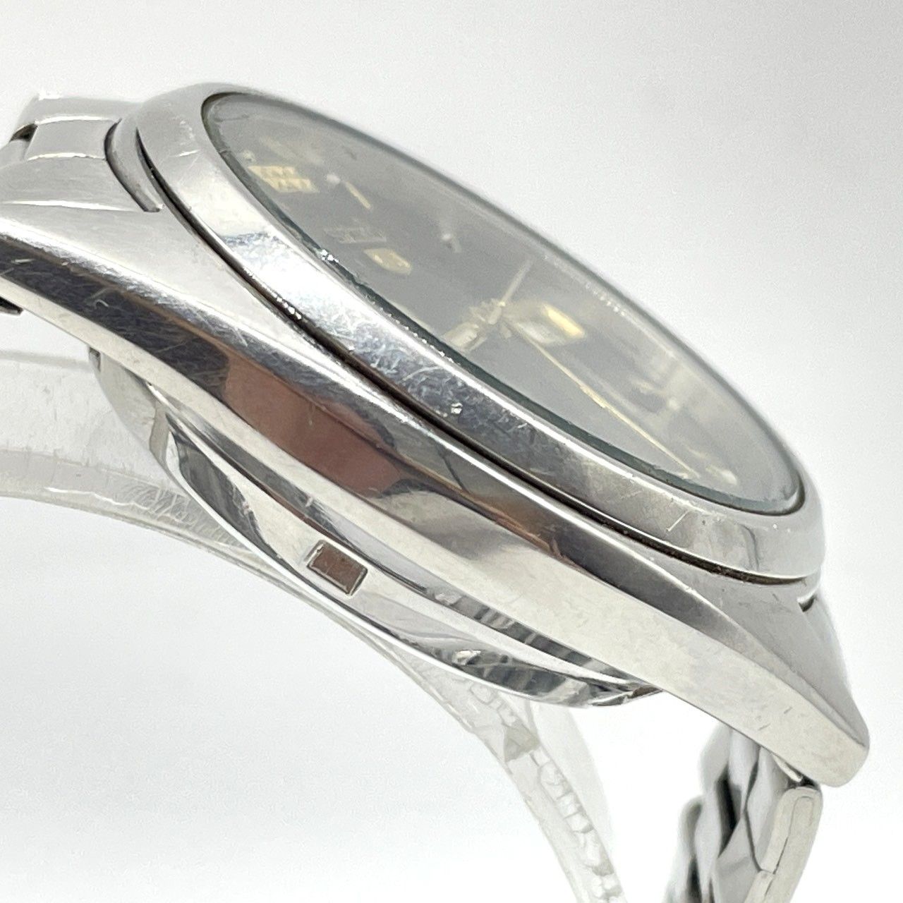 セイコー セイコー5