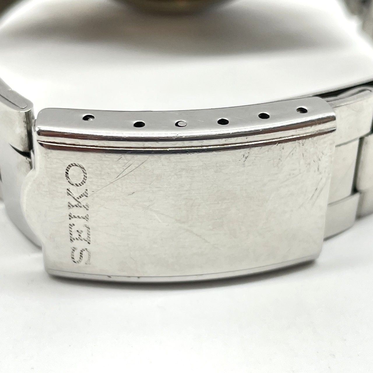 ヴィンテージ 稼働品