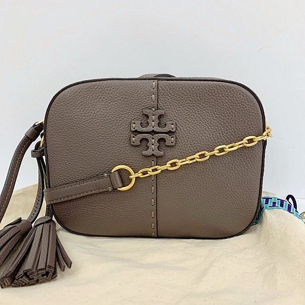 TORY BURCH トリーバーチ ショルダーバッグ カバン 鞄 10009171 12-20