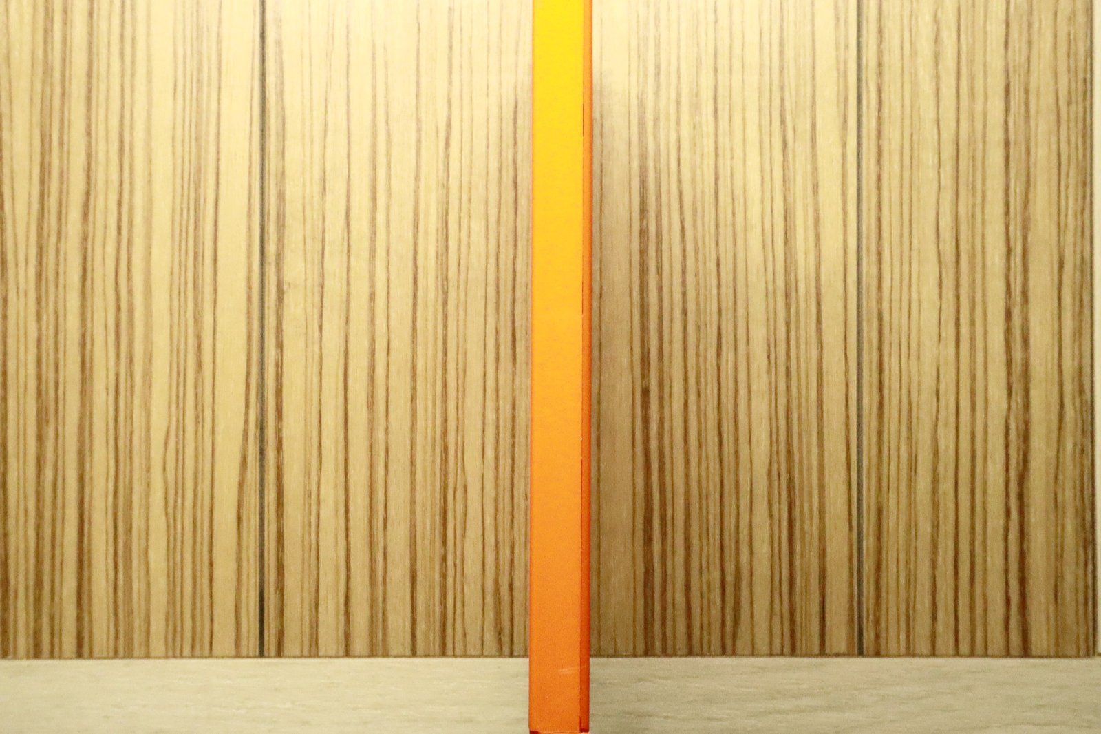 国内盤CD☆ペット・ショップ・ボーイズ/Pet Shop Boys□ VERY