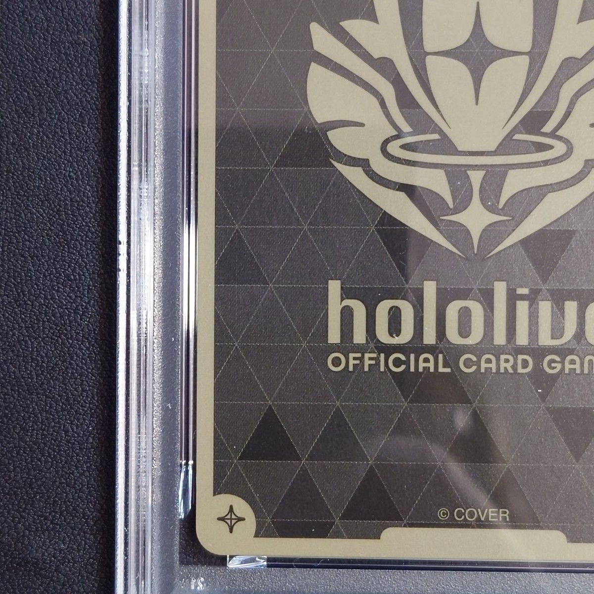 PSA10】 みっころね24 (illust:yuki) [SEC] {hBP02-084} - メルカリ