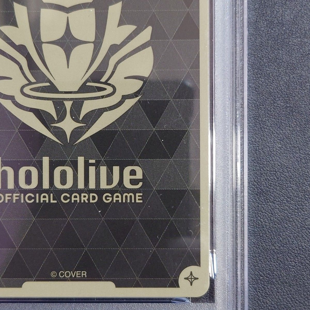 PSA10】 みっころね24 (illust:yuki) [SEC] {hBP02-084} - メルカリ