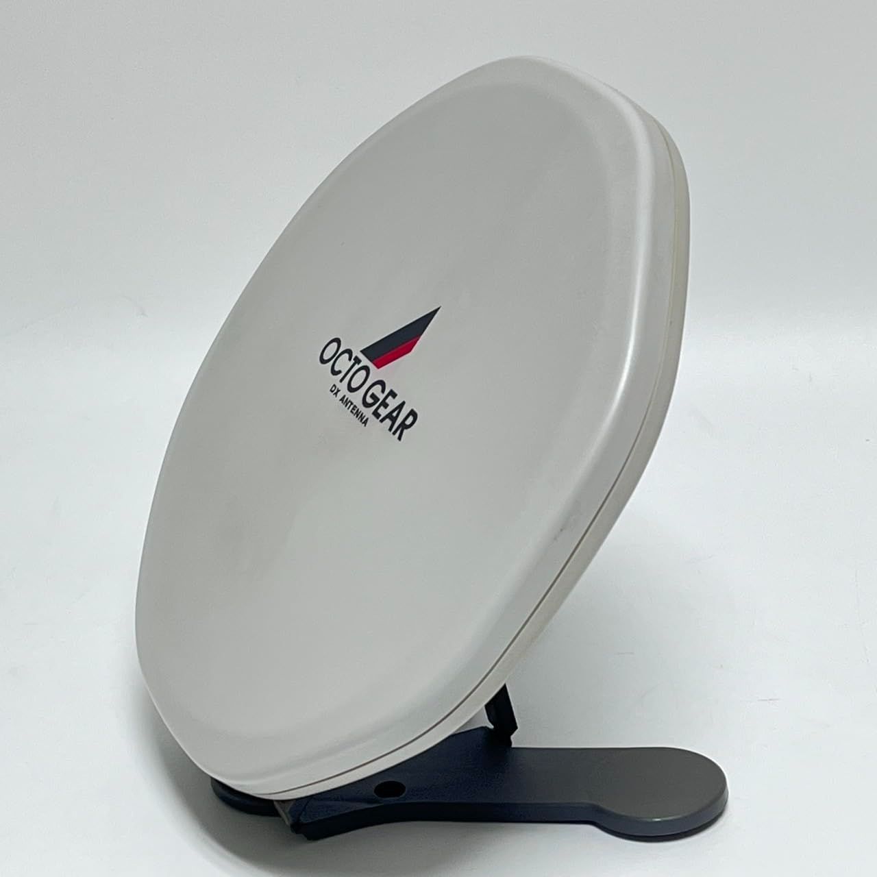 DXアンテナ DSF-252 室内用 25形BS平面アンテナ No2457 - メルカリ