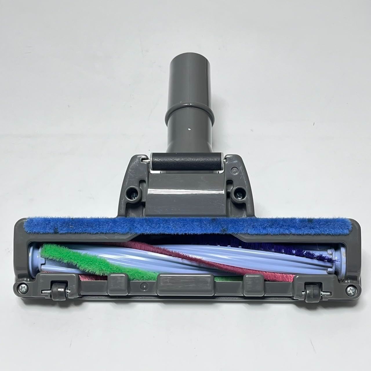 三菱電機 Mitsubishi Be-K(ビケイ) 紙パック掃除機 TC-FJ2B-C No2460