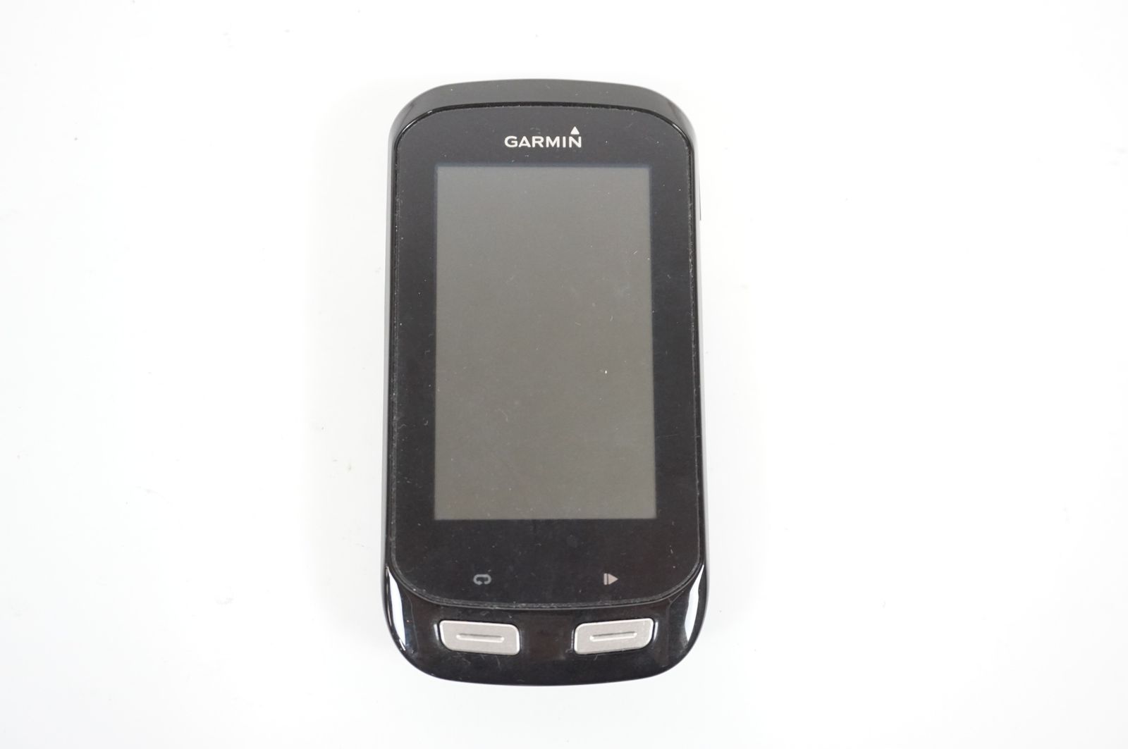 GARMIN 「ガーミン」 EDGE 1000J サイクルコンピューター / バイチャリ
