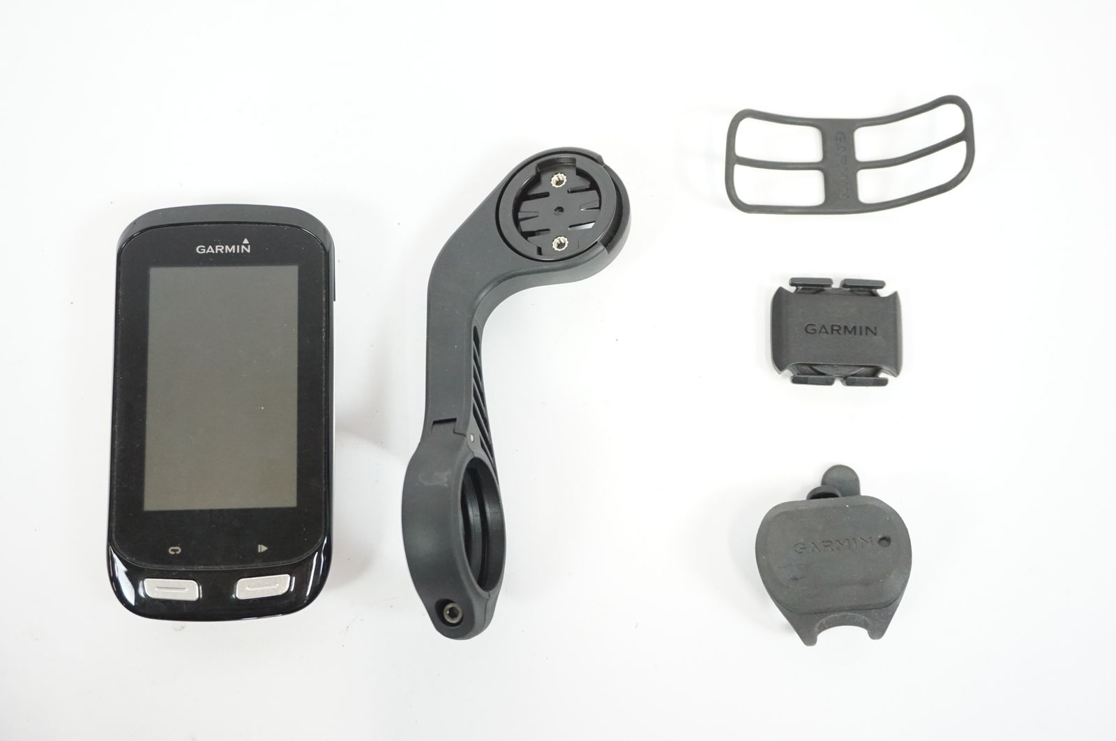 GARMIN 「ガーミン」 EDGE 1000J サイクルコンピューター / バイチャリ