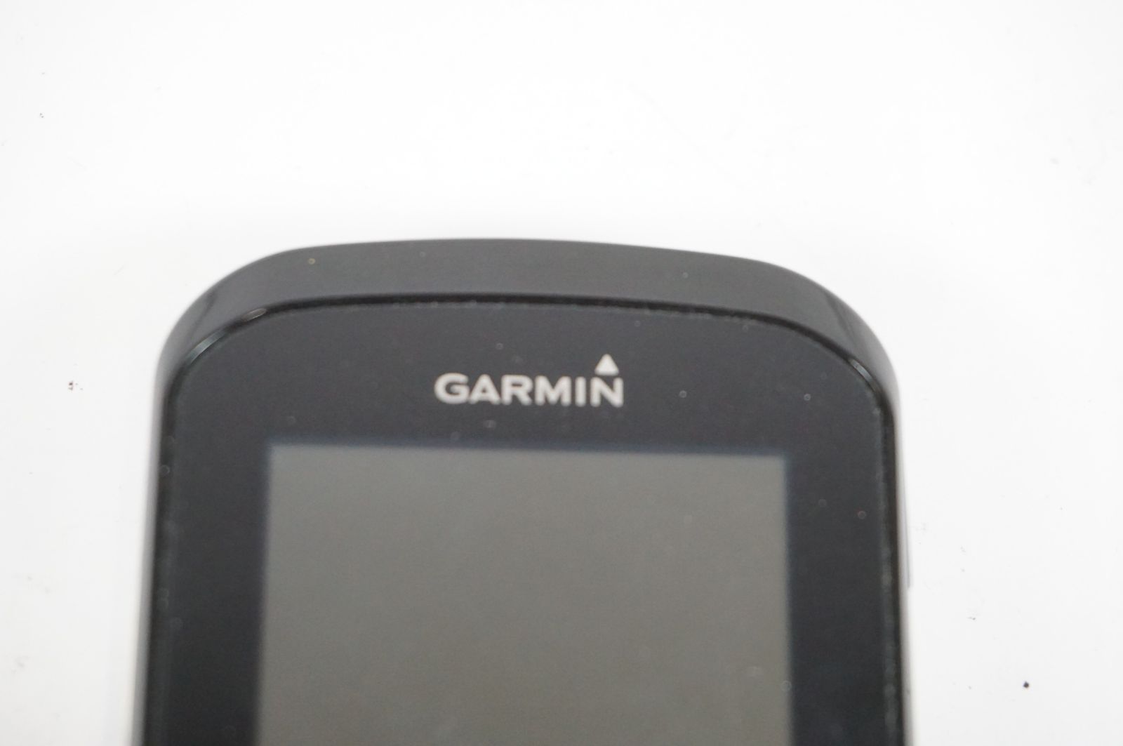 GARMIN 「ガーミン」 EDGE 1000J サイクルコンピューター / バイチャリ
