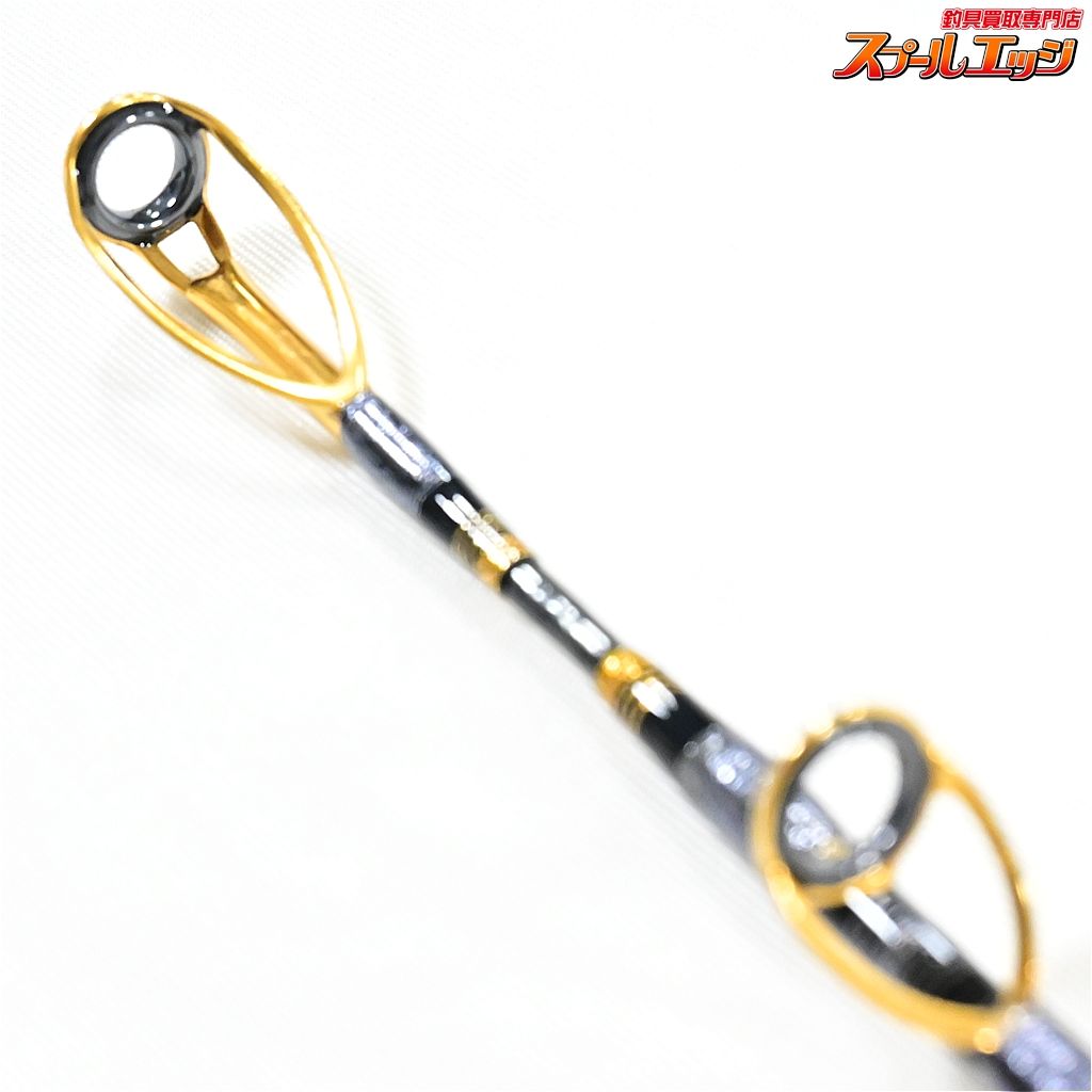 【シマノ】 21アルシエラ アオモノ MH235 SHIMANO ARCIERA AOMONO
