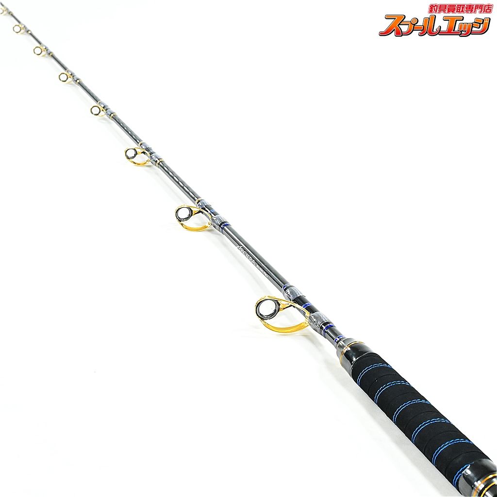 【シマノ】 21アルシエラ アオモノ MH235 SHIMANO ARCIERA AOMONO