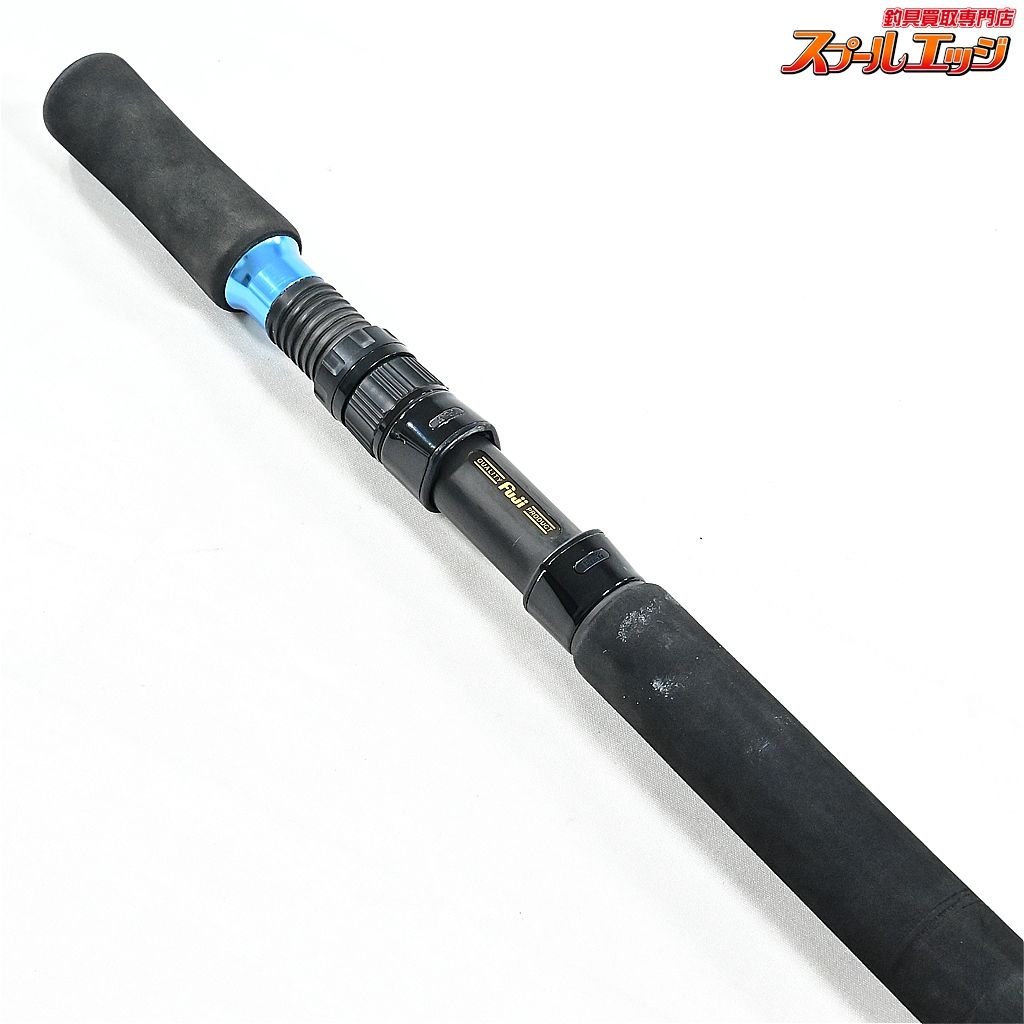 【MCワークス】 ダズラー 821LFR MC-WORKS DAZZLER ワラサ シイラ