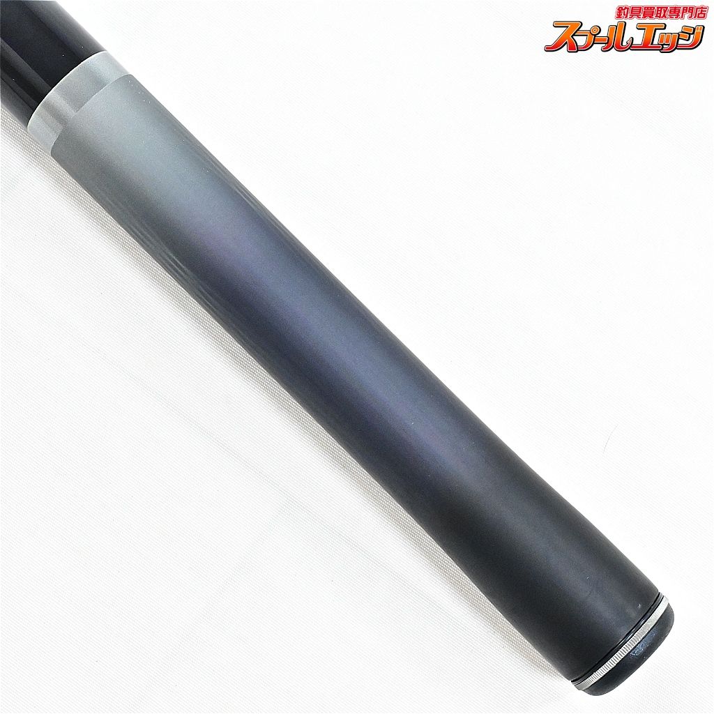 【シマノ】 23ナイアード 75 ショートモデル H2.75 SHIMANO NAIAD アユ
