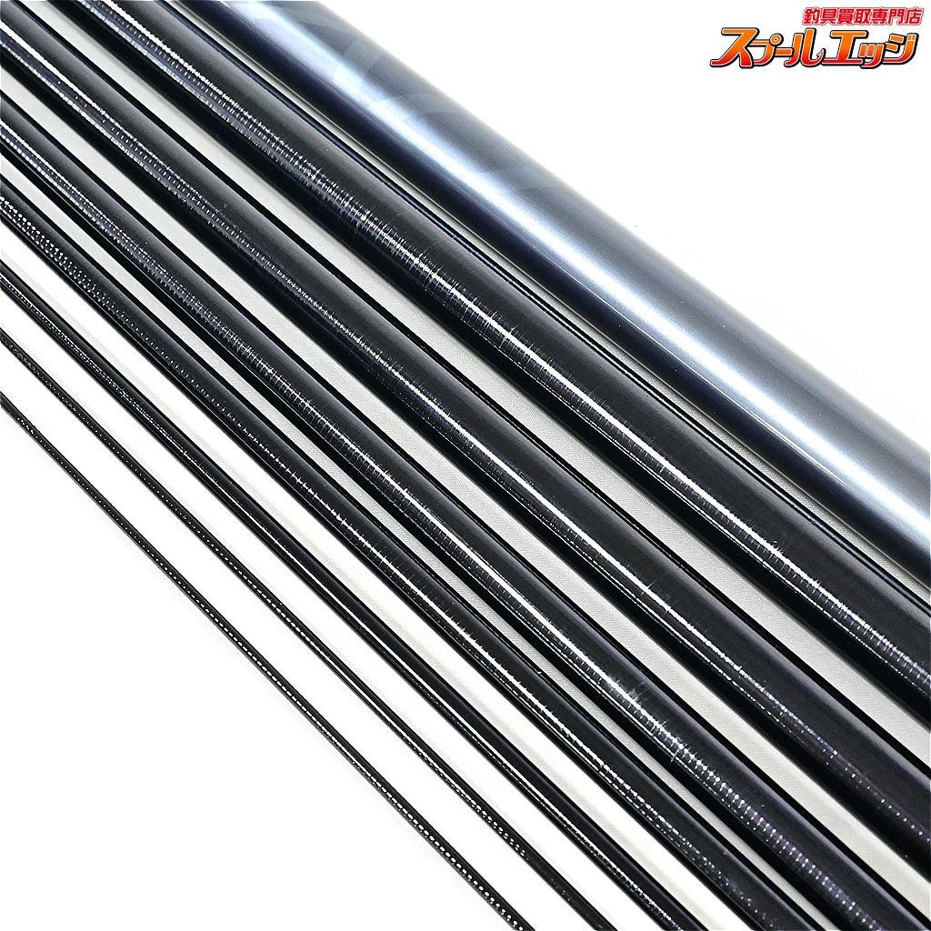 【シマノ】 23ナイアード 75 ショートモデル H2.75 SHIMANO NAIAD アユ