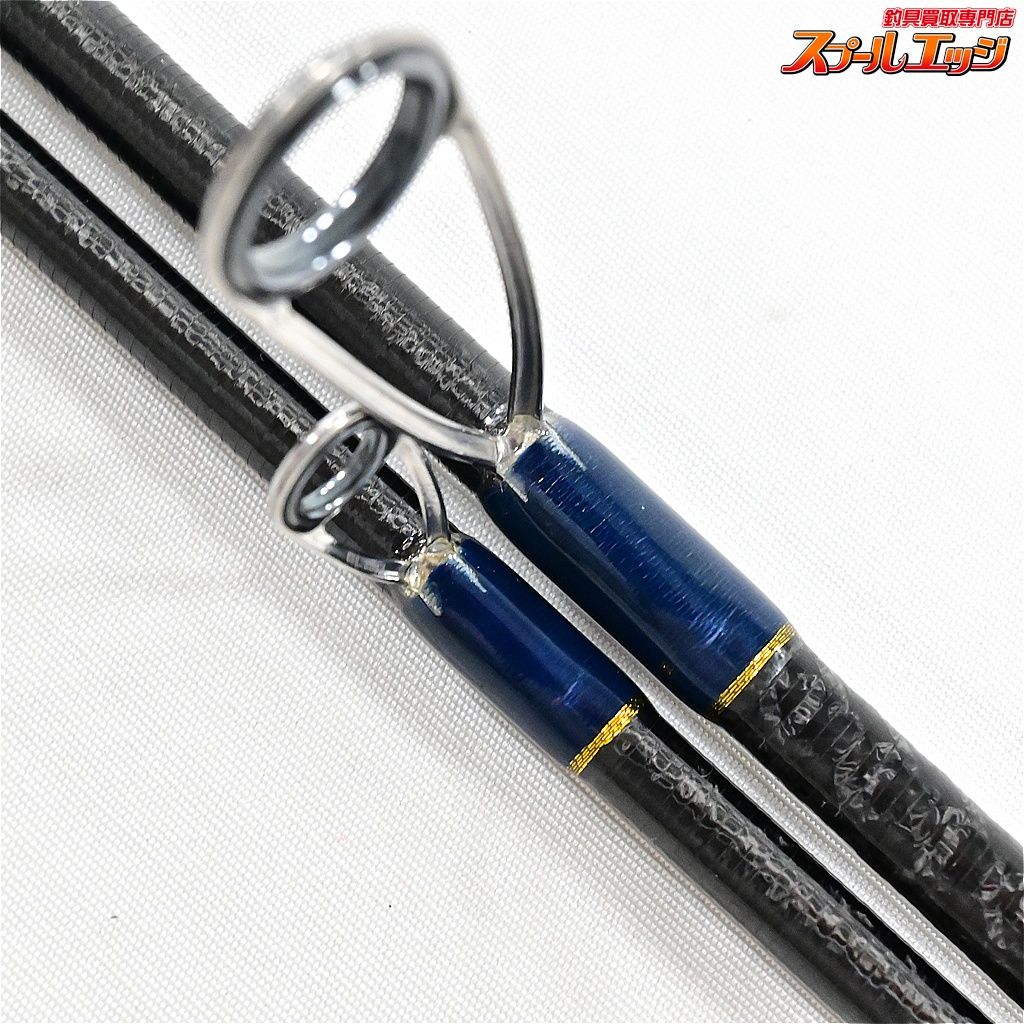 ★☆【アピア】 レガシーSC アラバンサ 80M APIA Legacy ALABANZA アジ メバル アオリイカ K_168★☆v46052 【アピア】 レガシーSC アラバンサ 80M APIA Legacy ALABANZA アジ