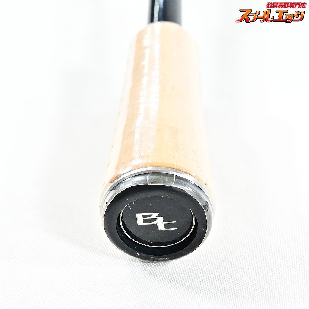 シマノ バンタム 2610ML (ロッド・釣竿) 価格比較 - 価格.com