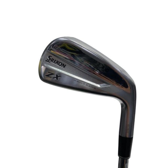 専用 スポーツ別 ダンロップ SRIXON ZX Mk II UTILITY U4 ユーティリティ UT