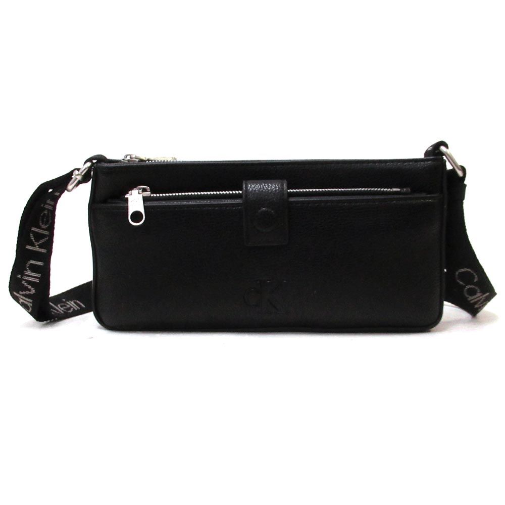 新品 未使用】Calvin Klein カルバンクライン アウトレット バッグ 