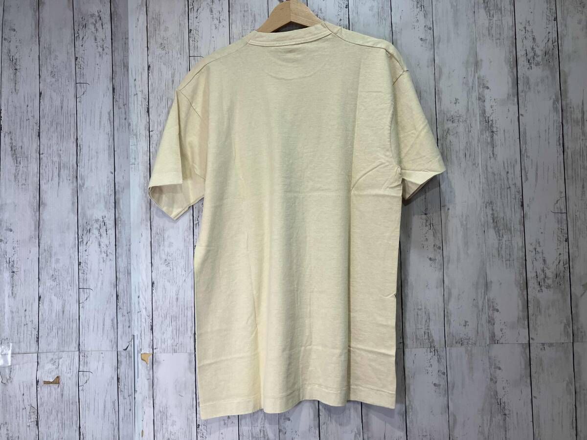 激レアTシャツ 桑田佳祐 フルーツオブザルーム USA製 1994年発売 サザン 90s FRUIT OF THE LOOM フルーツオブザルーム 桑田佳祐 94年