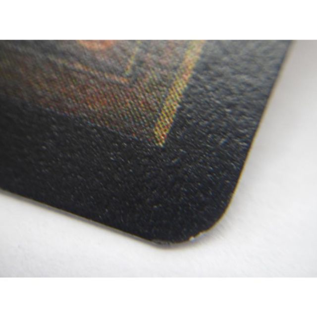 MTG The One Ring / 一つの指輪 Foil (451) ボーダーレス #UX2583 一