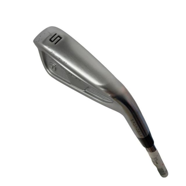 テーラーメイド Taylor Made P・7CB(2024) #5 単品アイアン LI