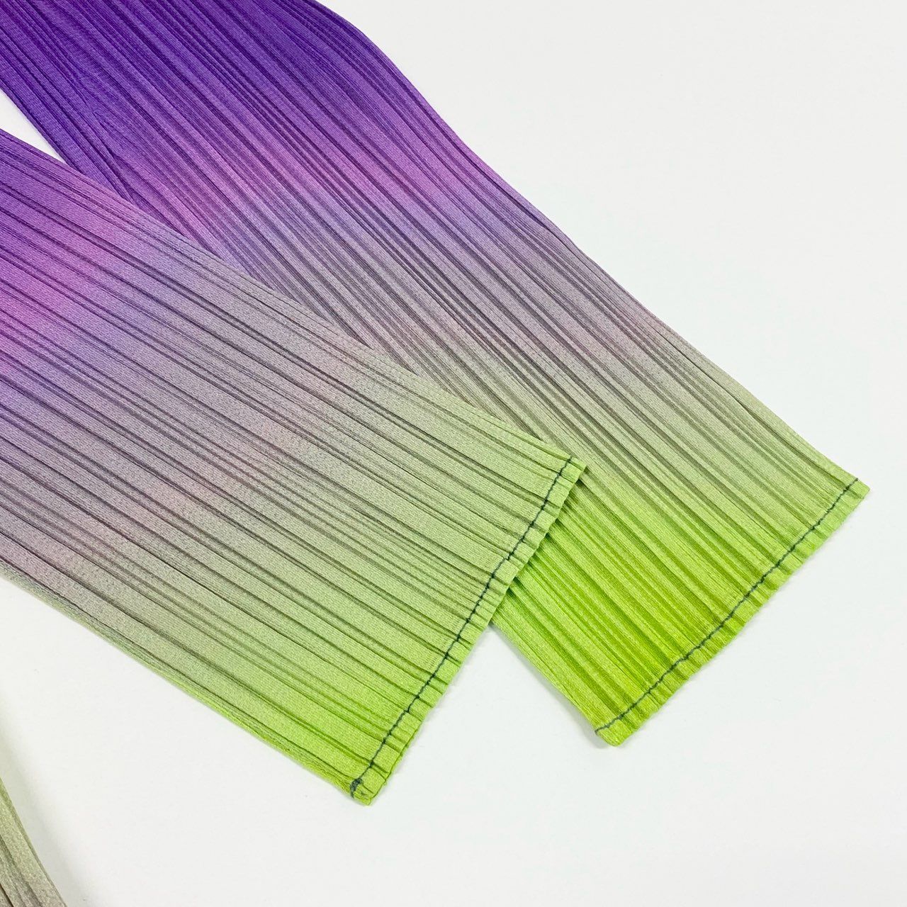 PLEASE Ab9 プリーツプリーズ 美品PLEATS PLEATS ISSEY プリーズ 