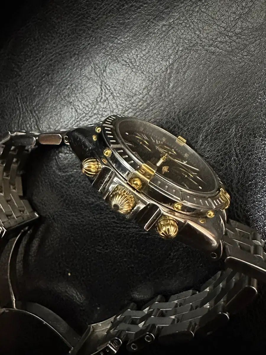 クロスウィンド