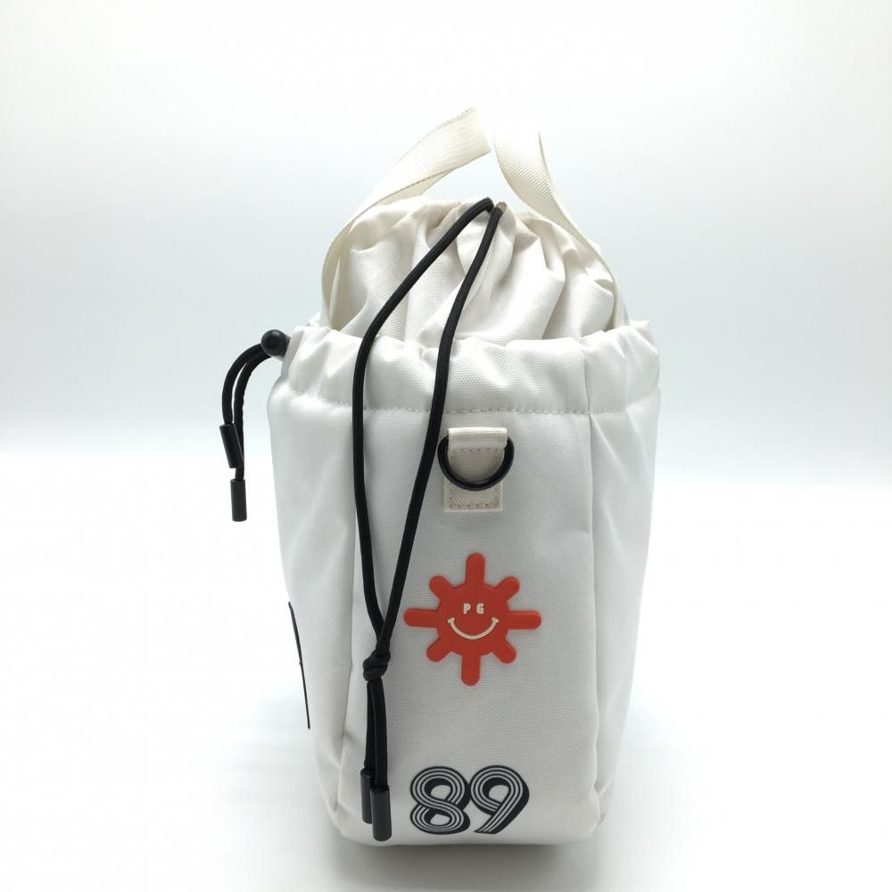 ゴルフ 2025年モデル