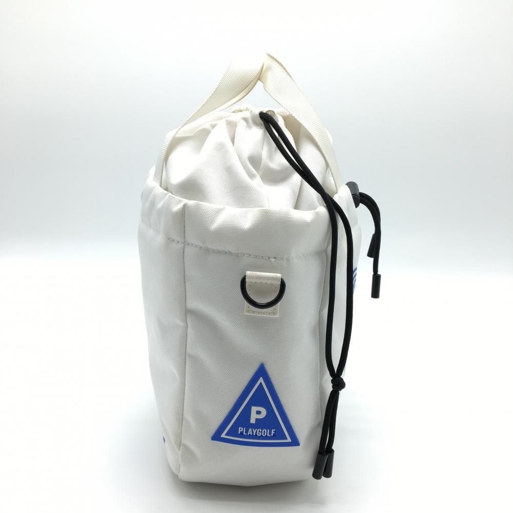 パーリーゲイツ