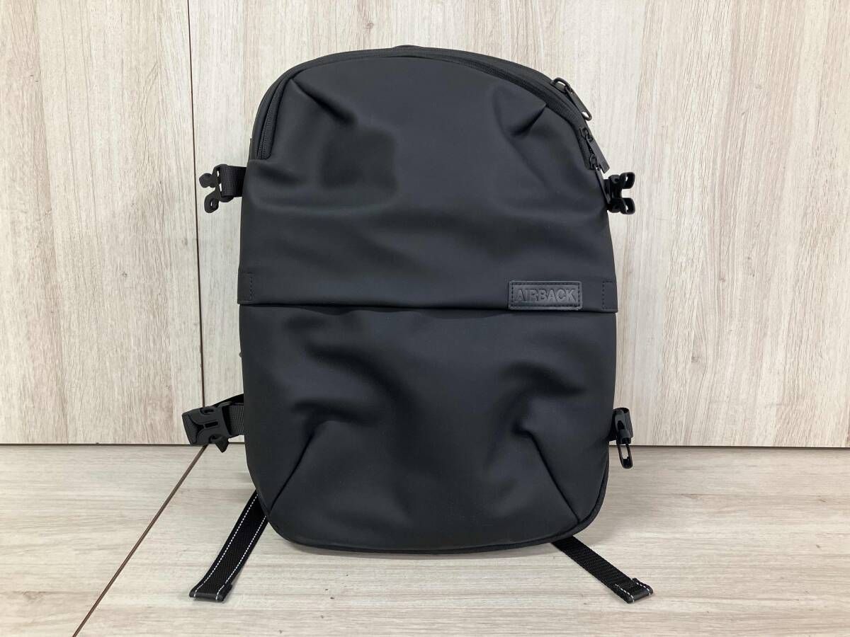 棚・ラック・シェルフ メタルラック H214×D25×W60.5 金属製シェルフ