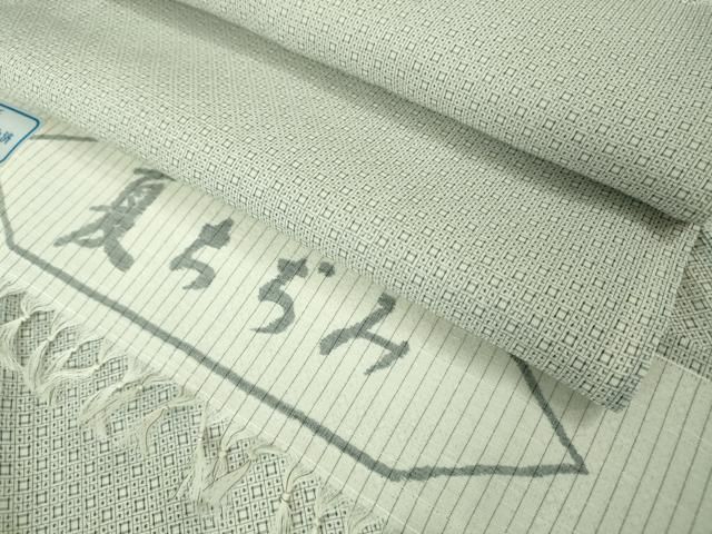 【数量限定】大額 油額 F8 シルバー アクリル 8111 Amazon.co.jp: 大額 油額 F8 シルバー アクリル 8111 : ホーム＆キッチン