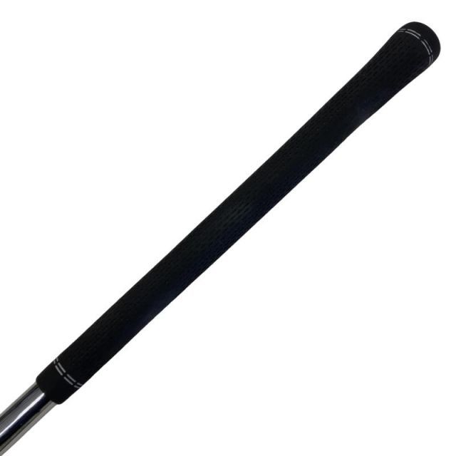 中古】 タイトリスト VOKEY SPIN MILLED SM8 ツアークロム 56/08M
