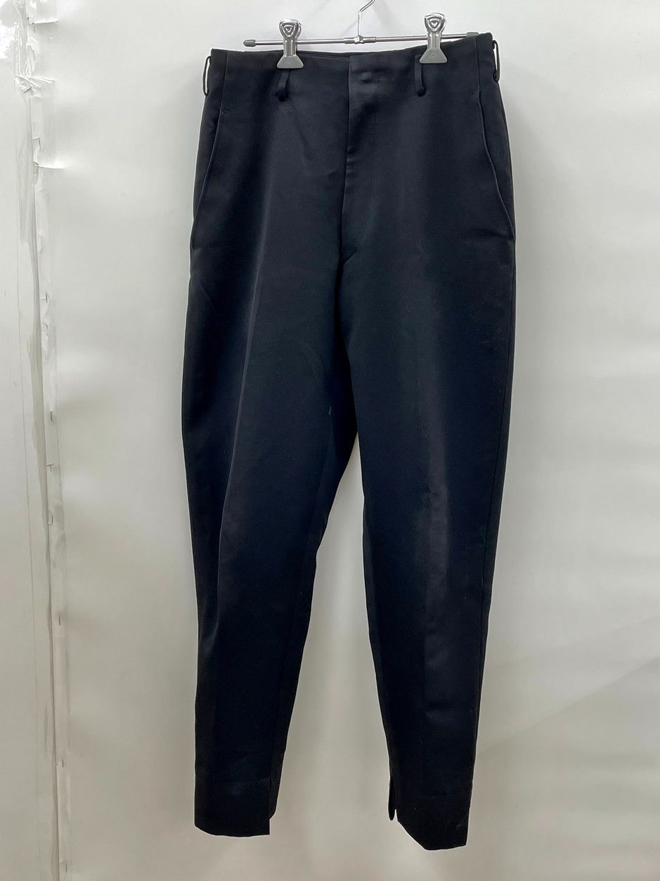 ベンクーガー BENCOUGAR 学生服 上下セット LL180 長袖 学ラン 短ラン